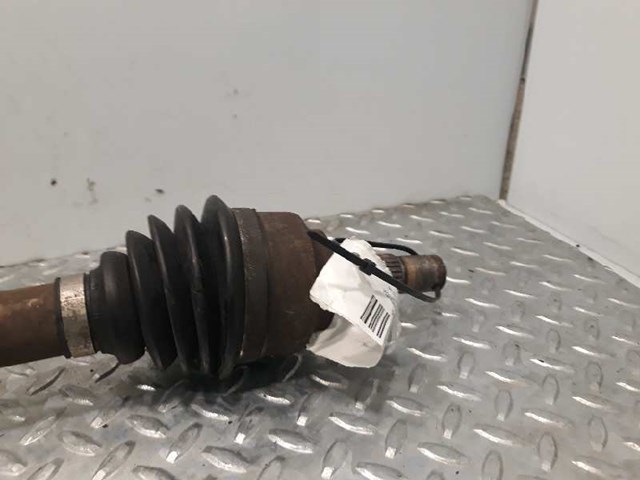 3272LT Peugeot/Citroen