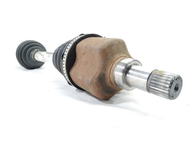 3272LT Peugeot/Citroen