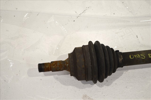 3272LT Peugeot/Citroen