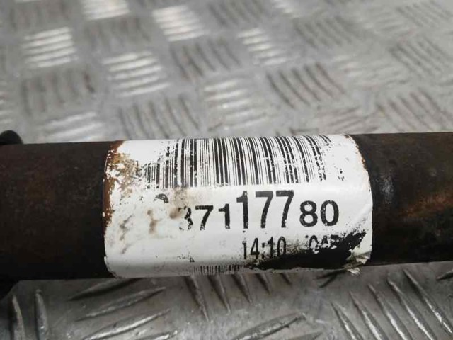 3272LT Peugeot/Citroen