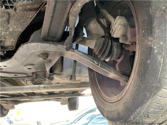 3272LT Peugeot/Citroen