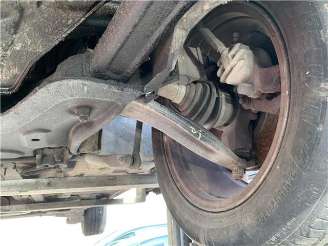 3272LT Peugeot/Citroen