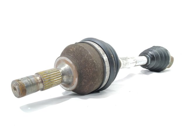 3272LT Peugeot/Citroen