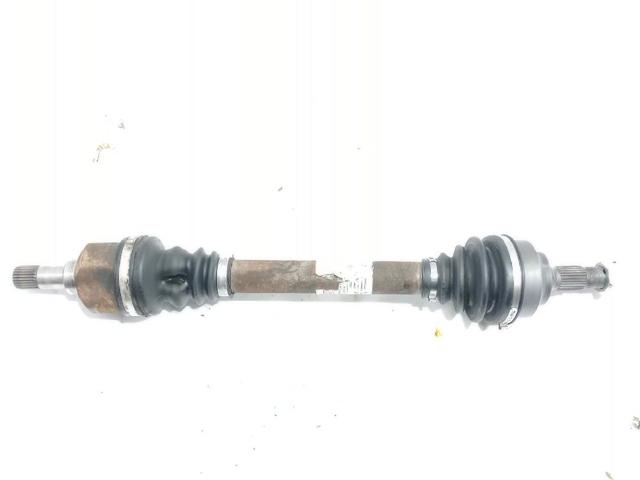 3272LT Peugeot/Citroen