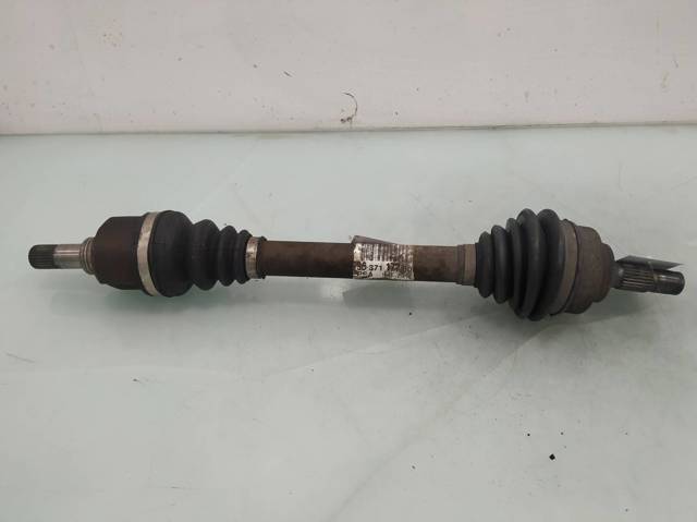 3272LT Peugeot/Citroen