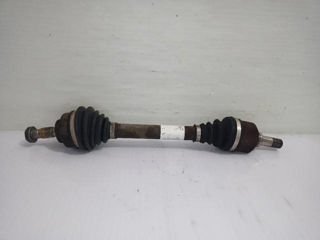 3272LT Peugeot/Citroen