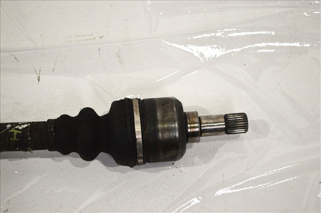 3272LT Peugeot/Citroen