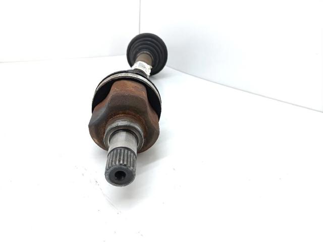 3272LX Peugeot/Citroen