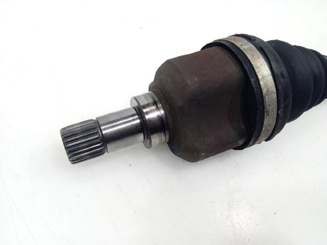 3272LX Peugeot/Citroen