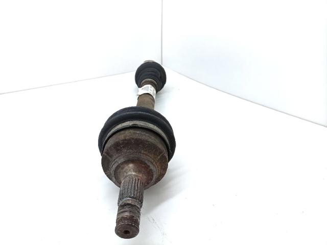 3272LX Peugeot/Citroen