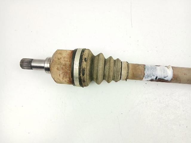 3272LX Peugeot/Citroen