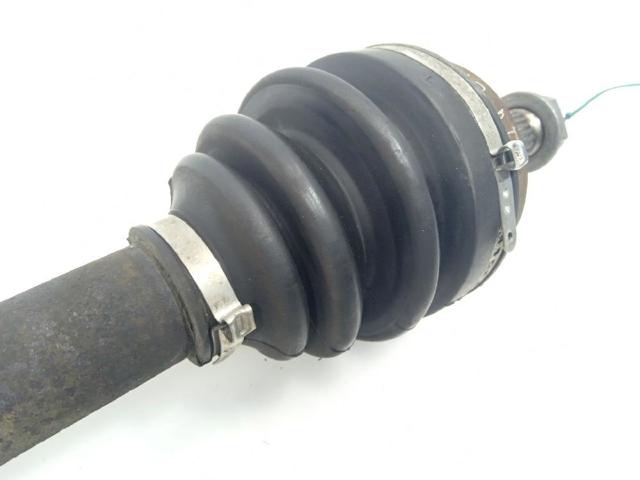 3272LX Peugeot/Citroen