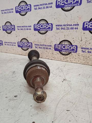 3272LX Peugeot/Citroen