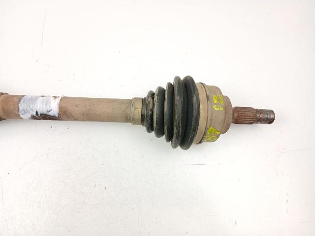 3272LX Peugeot/Citroen