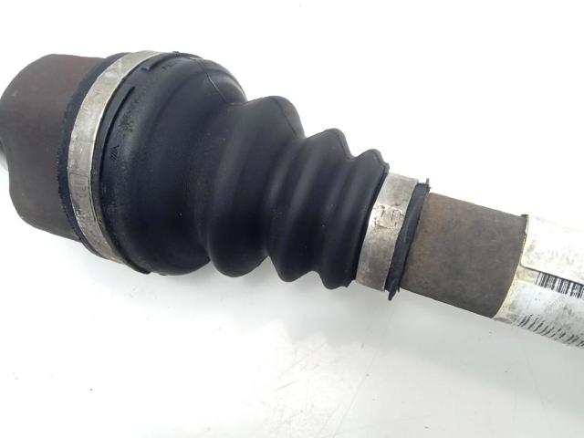 3272LX Peugeot/Citroen