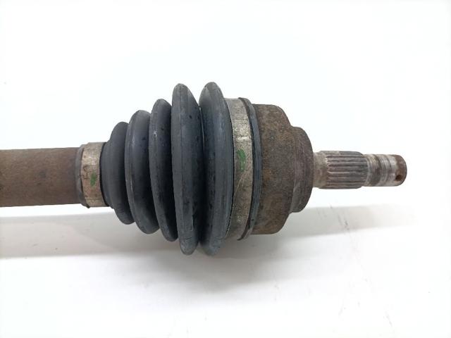 3272LX Peugeot/Citroen