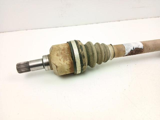 3272LX Peugeot/Citroen