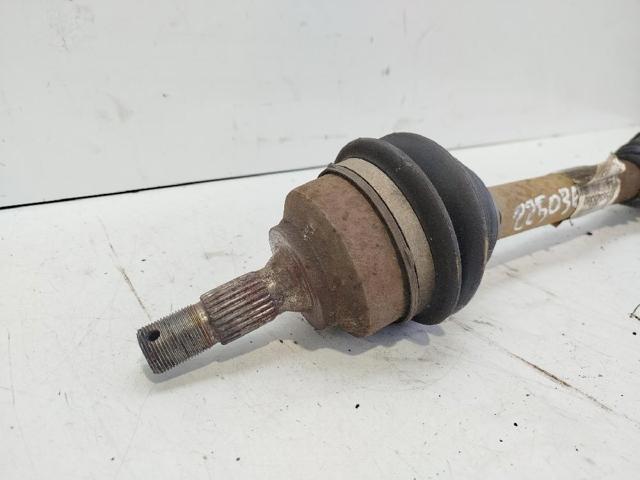 3272LX Peugeot/Citroen