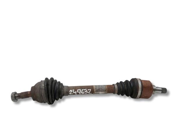 3272LY Peugeot/Citroen