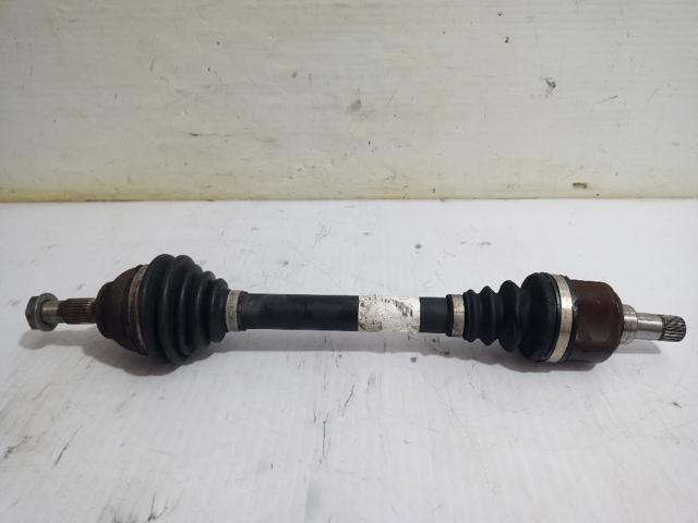 3272QA Peugeot/Citroen