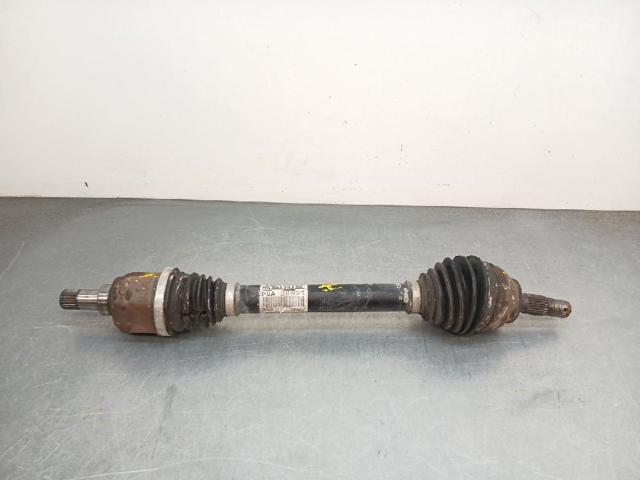 3272QA Peugeot/Citroen