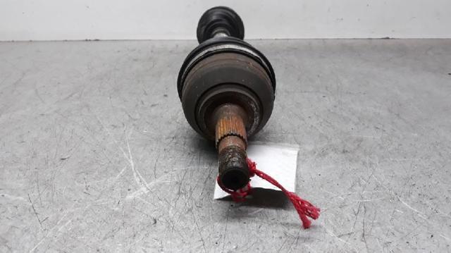 3272QA Peugeot/Citroen