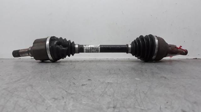 3272QA Peugeot/Citroen