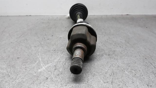 3272QA Peugeot/Citroen