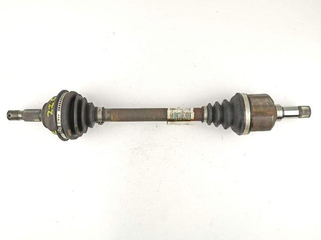 3272RZ Peugeot/Citroen