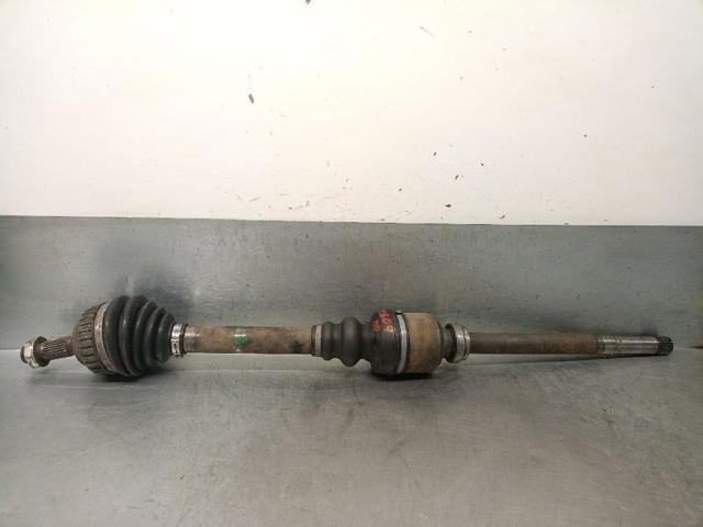 Półoś Peugeot 306