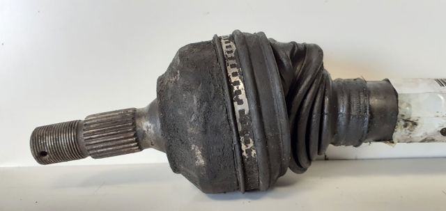 32736J Peugeot/Citroen