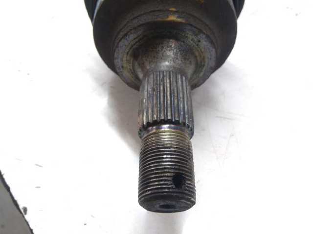 32736J Peugeot/Citroen