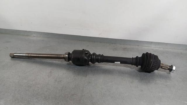 32736J Peugeot/Citroen