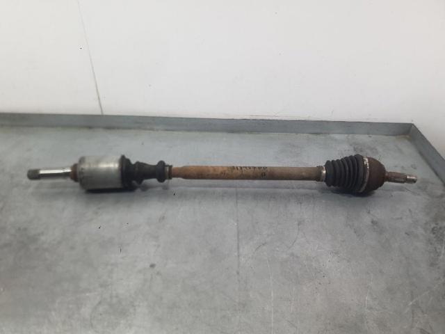 32737G Peugeot/Citroen