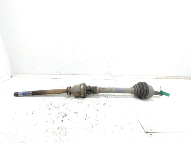 3273AE Peugeot/Citroen