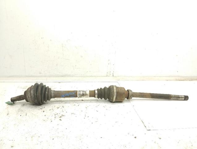 3273AE Peugeot/Citroen