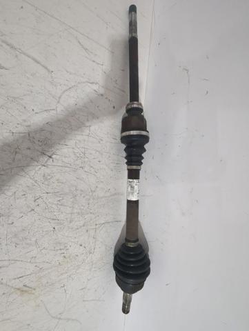 3273AE Peugeot/Citroen
