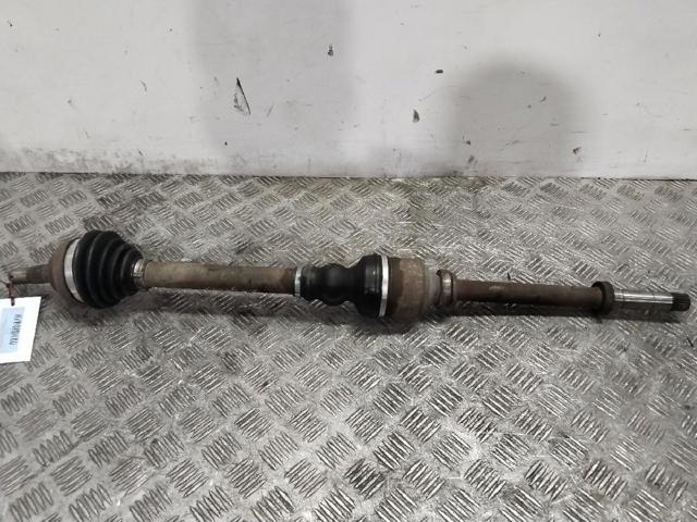 3273AE Peugeot/Citroen