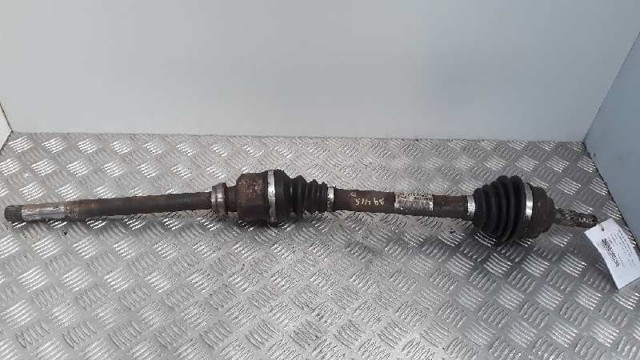 3273AG Peugeot/Citroen