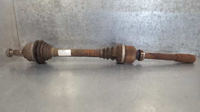 3273AG Peugeot/Citroen