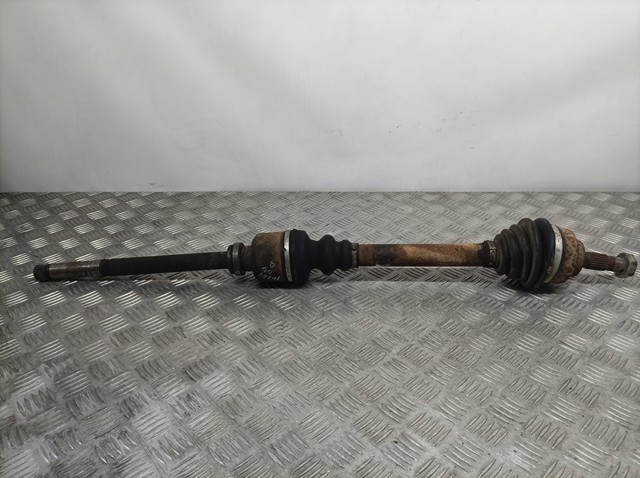 3273AH Peugeot/Citroen