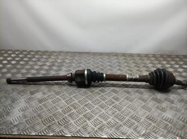 3273AH Peugeot/Citroen