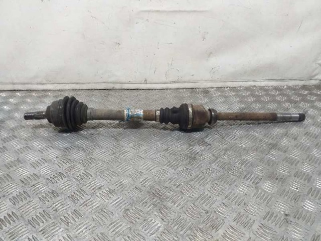 3273AH Peugeot/Citroen