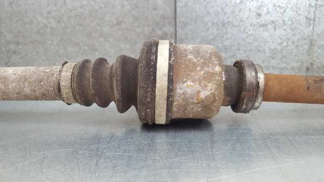 3273AH Peugeot/Citroen