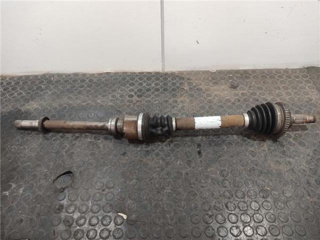 3273AL Peugeot/Citroen