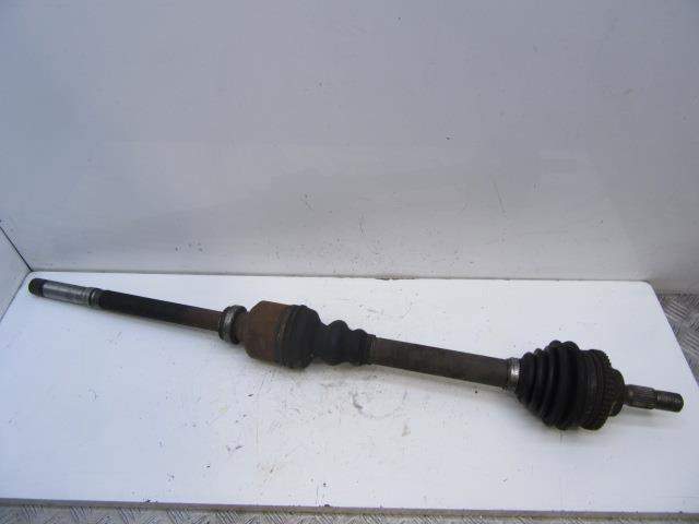 3273AL Peugeot/Citroen