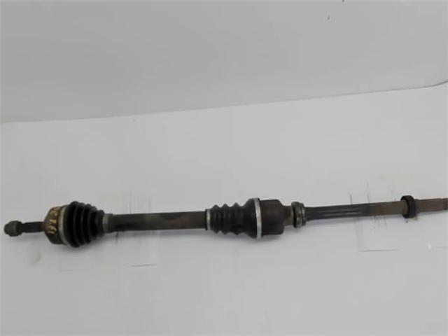3273AL Peugeot/Citroen