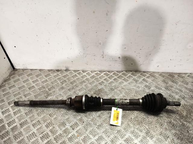 3273AL Peugeot/Citroen