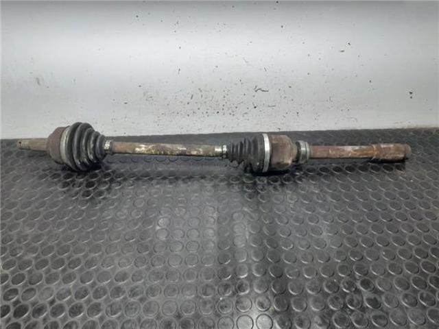 3273CC Peugeot/Citroen