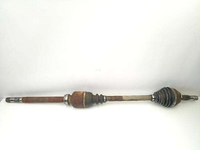 Półoś napędowa przednia prawa 3273CK PEUGEOT